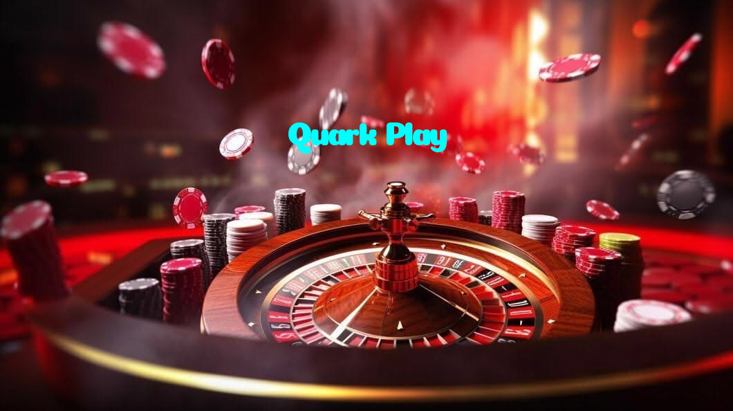 Quark Play