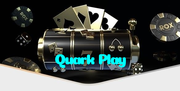 making first deposit on Quark Play website using local payment methods in Pakistan