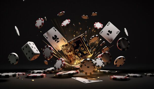 Quark Play پاکستان ریئل منی گیمز