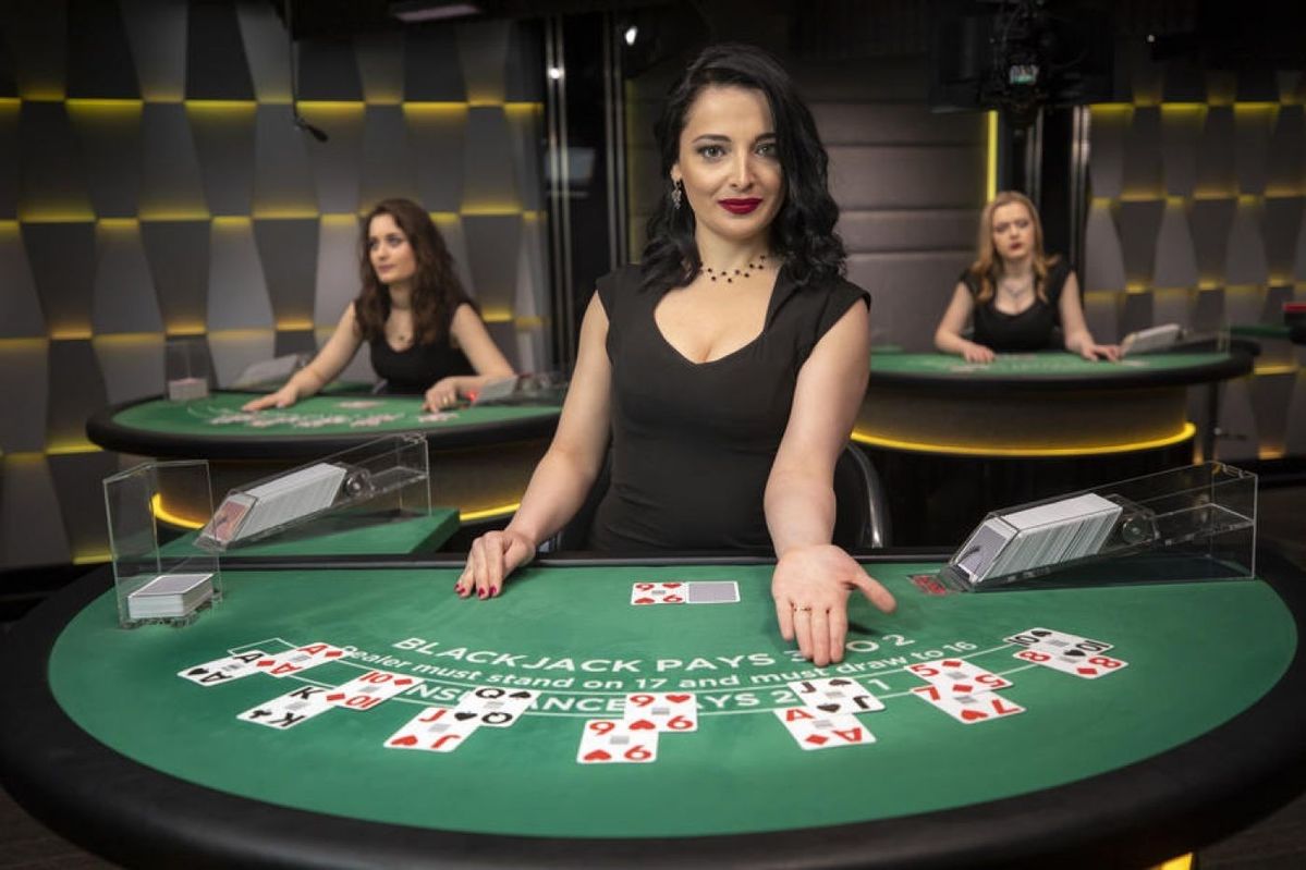 Quark Play پاکستان ریئل منی گیمز