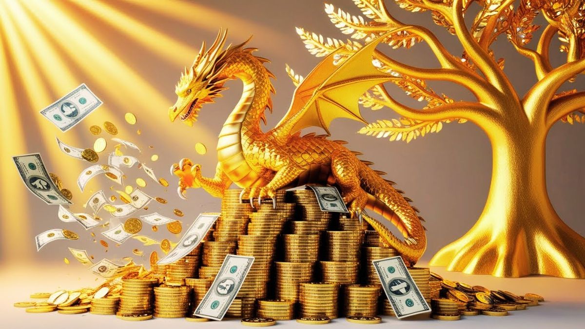 Quark Play پاکستان ریئل منی گیمز