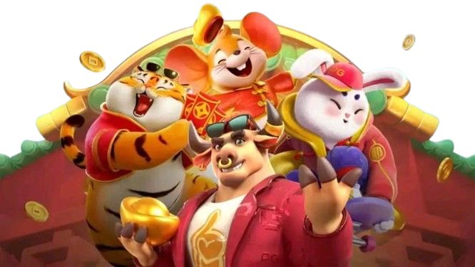 Quark Play پاکستان ریئل منی گیمز