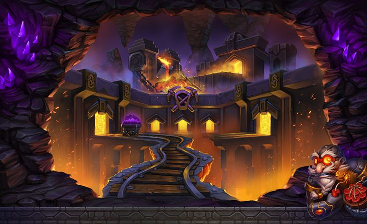 Quark Play پاکستان ریئل منی گیمز